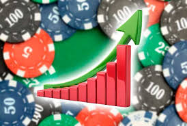 Официальный сайт Casino Irwin